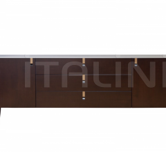 Буфет Solitaire 7024 Буфет Solitaire 7024 фабрика Selva