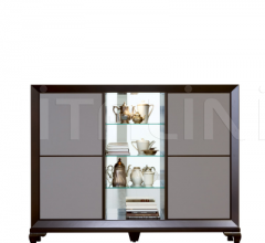 Буфет Tzsar 7750 Буфет Tzsar 7750 фабрика Selva