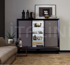 Буфет Tzsar 7750 Буфет Tzsar 7750 фабрика Selva