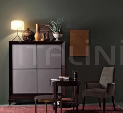 Буфет Tzsar 7750 Буфет Tzsar 7750 фабрика Selva