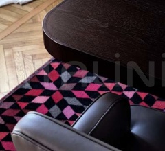 Стул Chelsea 1088 Стул Chelsea 1088 фабрика Selva