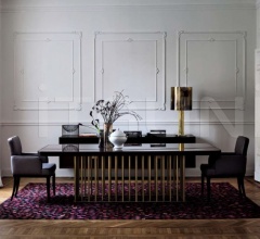 Стул Chelsea 1088 Стул Chelsea 1088 фабрика Selva