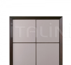 Буфет Tzsar 7748 Буфет Tzsar 7748 фабрика Selva