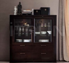 Витрина Byron 7321 Витрина Byron 7321 фабрика Selva