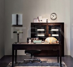 Витрина Byron 7321 Витрина Byron 7321 фабрика Selva