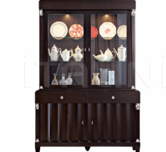 Сервант Heritage J.S. 7693 Сервант Heritage J.S. 7693 фабрика Selva
