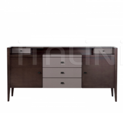 Буфет Waldorf 7097 Буфет Waldorf 7097 фабрика Selva