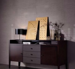 Буфет Waldorf 7097 Буфет Waldorf 7097 фабрика Selva