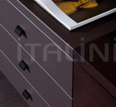 Буфет Waldorf 7097 Буфет Waldorf 7097 фабрика Selva