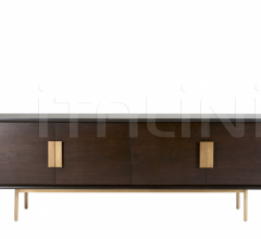 Буфет Kenton 7088 Буфет Kenton 7088 фабрика Selva