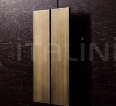 Буфет Kenton 7088 Буфет Kenton 7088 фабрика Selva