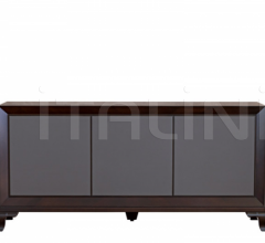 Буфет Tzsar 7746 Буфет Tzsar 7746 фабрика Selva