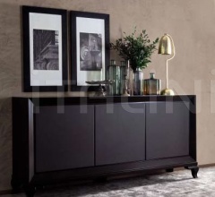 Буфет Tzsar 7746 Буфет Tzsar 7746 фабрика Selva