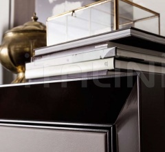 Тумба под TV Tzsar 5745 Тумба под TV Tzsar 5745 фабрика Selva