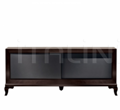 Тумба под TV Tzsar 5745 Тумба под TV Tzsar 5745 фабрика Selva