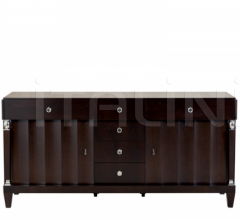 Буфет Heritage J.S. 7692 Буфет Heritage J.S. 7692 фабрика Selva