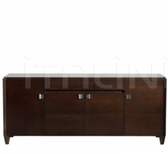 Буфет Downtown 7718 Буфет Downtown 7718 фабрика Selva