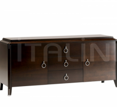 Буфет Vendome 7057 Буфет Vendome 7057 фабрика Selva