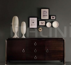 Буфет Vendome 7057 Буфет Vendome 7057 фабрика Selva
