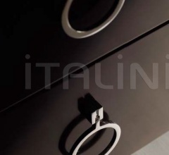 Буфет Vendome 7057 Буфет Vendome 7057 фабрика Selva