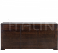 Буфет Byron 7327 Буфет Byron 7327 фабрика Selva