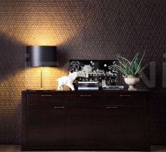 Буфет Byron 7327 Буфет Byron 7327 фабрика Selva