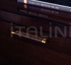 Буфет Byron 7327 Буфет Byron 7327 фабрика Selva