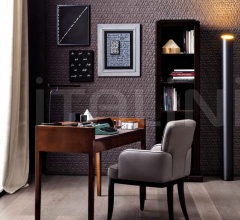 Письменный стол Waldorf 6097 Письменный стол Waldorf 6097 фабрика Selva