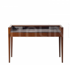 Письменный стол Waldorf 6097 Письменный стол Waldorf 6097 фабрика Selva