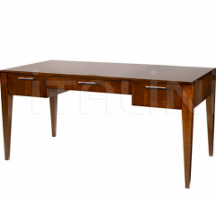 Письменный стол Byron 6312 Письменный стол Byron 6312 фабрика Selva
