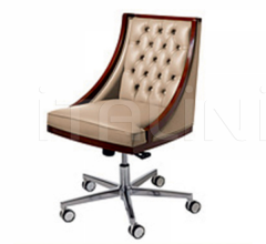Кресло Boss Кресло Boss фабрика Selva