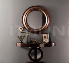 Консоль Vendome 4058 Консоль Vendome 4058 фабрика Selva