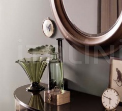 Консоль Vendome 4058 Консоль Vendome 4058 фабрика Selva