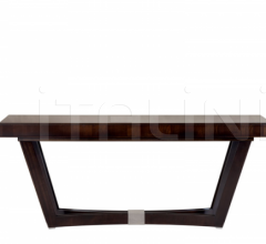 Консоль Vendome 4057 Консоль Vendome 4057 фабрика Selva