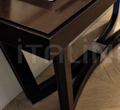 Консоль Vendome 4057 Консоль Vendome 4057 фабрика Selva