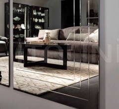 Настенное зеркало City 47303-47304-47305 Настенное зеркало City 47303-47304-47305 фабрика Selva
