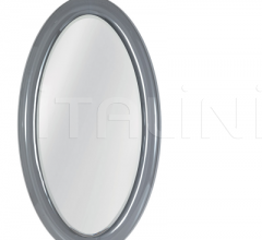 Настенное зеркало Ego 47301 Настенное зеркало Ego 47301 фабрика Selva