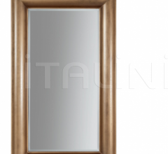 Настенное зеркало Narciso 47400 Настенное зеркало Narciso 47400 фабрика Selva