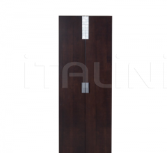Бар Solitaire 7033 Бар Solitaire 7033 фабрика Selva