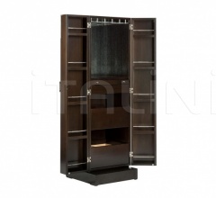 Бар Solitaire 7033 фабрика Selva