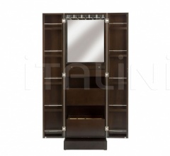 Бар Solitaire 7033 фабрика Selva