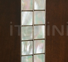 Бар Solitaire 7033 фабрика Selva