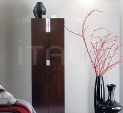 Комод Solitaire 7031 фабрика Selva