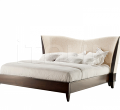 Кровать Vendome Кровать Vendome фабрика Selva