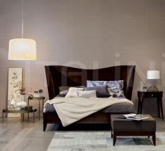 Кровать Vendome Кровать Vendome фабрика Selva