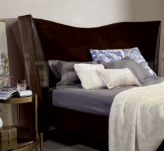 Кровать Vendome Кровать Vendome фабрика Selva
