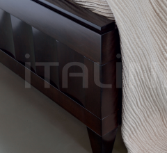 Кровать Heritage J.S. Кровать Heritage J.S. фабрика Selva