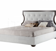 Кровать Royale 2088 Кровать Royale 2088 фабрика Selva