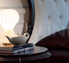 Кровать Royale 2088 Кровать Royale 2088 фабрика Selva