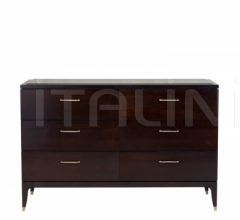 Комод Delano 5028 Комод Delano 5028 фабрика Selva